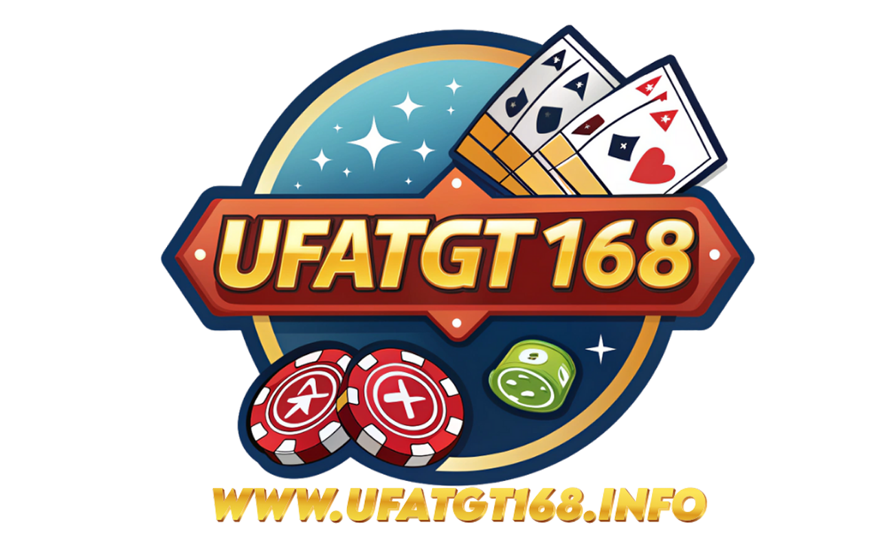 ufatgt168.info